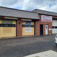 Lowder's Automotive