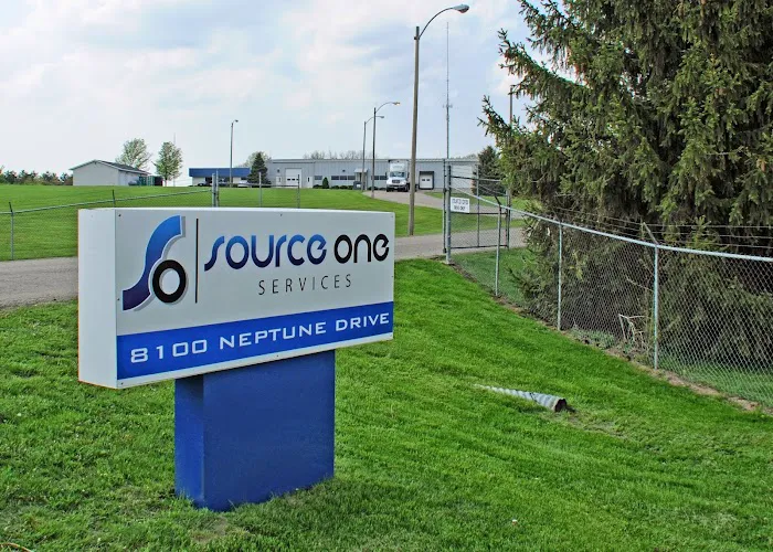 Source One Auto Parts 2