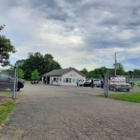 Alamo Auto Accessories