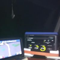 B & B Alignment