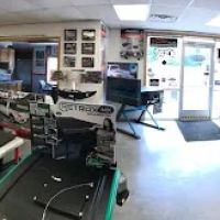 Automotive Specialty Accessories, Inc.
