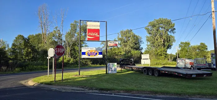 Kalamazoo Brakes and Auto Sales LLC 0