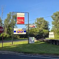 Kalamazoo Brakes and Auto Sales LLC