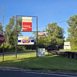 Kalamazoo Brakes and Auto Sales LLC ico