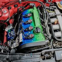 A R Engine LLC
