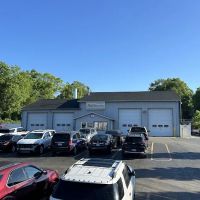 Autobody USA Otsego