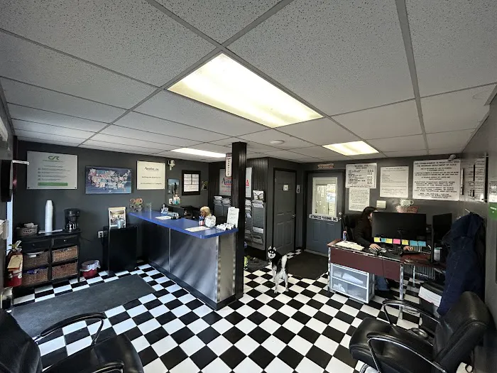 Autobody USA Otsego 5