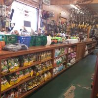 Schanz Auto Supply