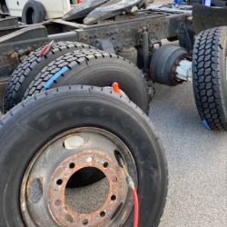 D&D's 24hr Road Service LLC ico