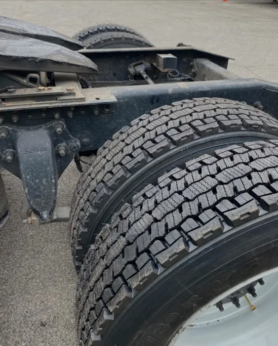 D&D's 24hr Road Service LLC 5