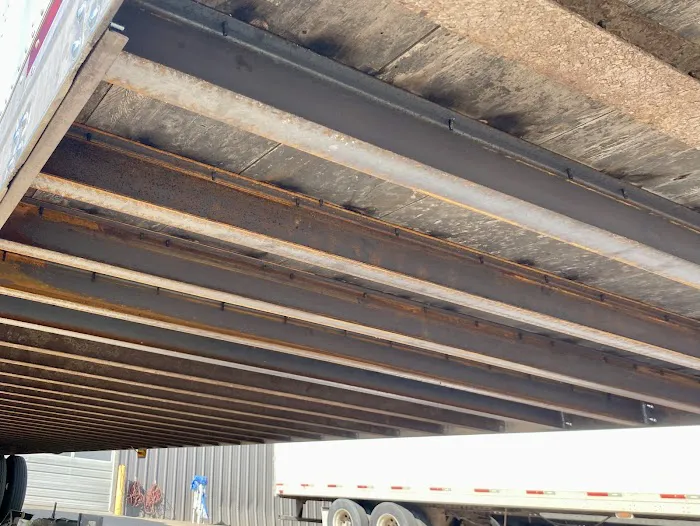 D&D's 24hr Road Service LLC 7