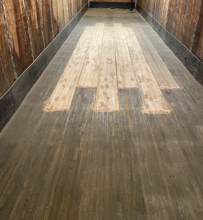 D&D's 24hr Road Service LLC 6