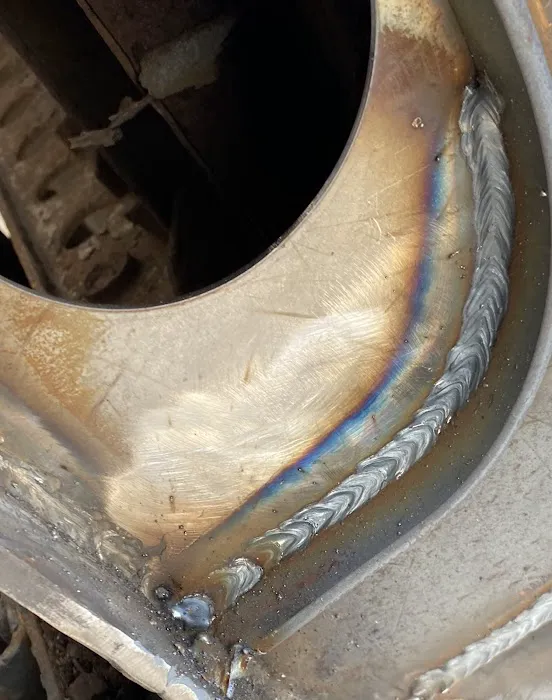 D&D's 24hr Road Service LLC 9