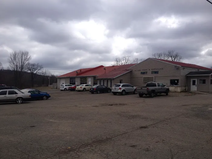 ALAMO AUTO REPAIR & DETAILING 0