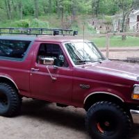 C.D.'s Auto Repair