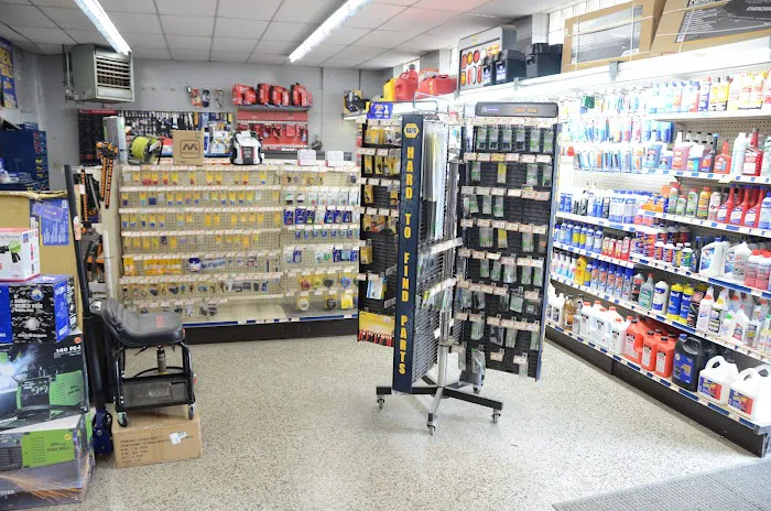 NAPA Auto Parts - Plainwell Auto Supply 2