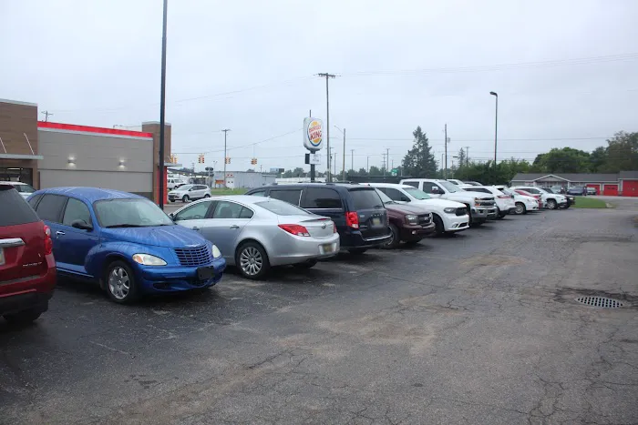 Pro automotive services 3