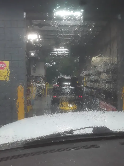 Pure Lube Centers #6 0