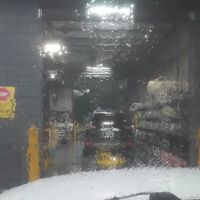 Pure Lube Centers #6