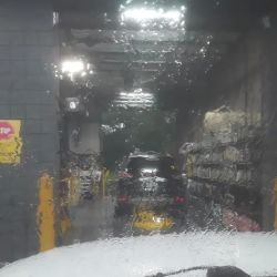 Pure Lube Centers #6 ico