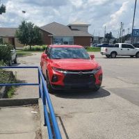 Zeigler Ford of Plainwell Service