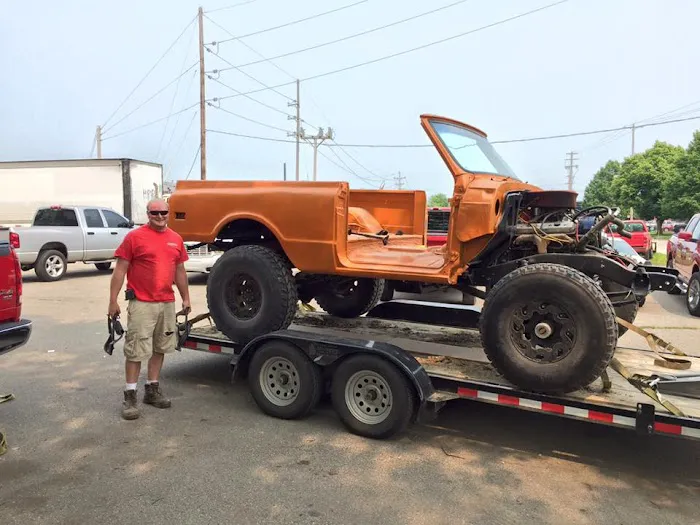 Twisted Automotive 3