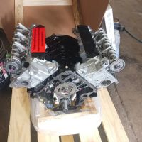 Clutch Dynamics !!!! New location is 5651 Jordan lake rd Ionia Mi 48846