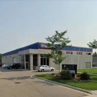 Ronda Auto Centers