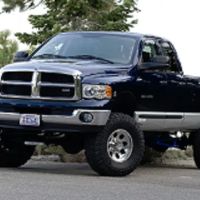 HTS Transmissions