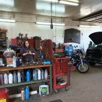 Ken's Auto Repair Plus