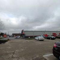NAPA Auto Parts