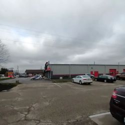 NAPA Auto Parts ico