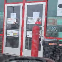 AutoZone Auto Parts