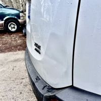 Xtreme Dent - Paintless Dent Removal