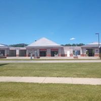 Lowell Express Car Wash & Oil Change