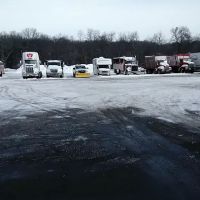 D & D Truck Repair Center