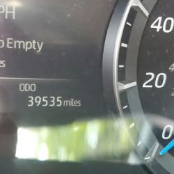 Performance Plus Quick Oil Change ico