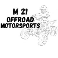 M21 Offroad Motorsports