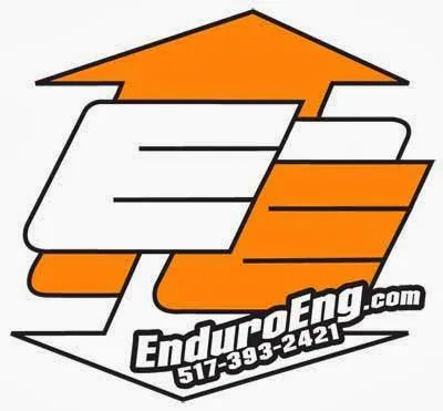 Enduro Engineering Inc 3