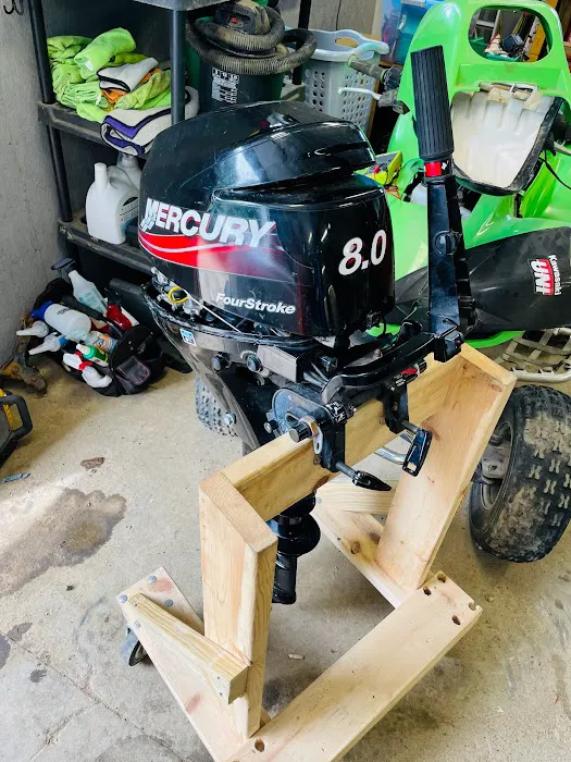 Ace's Auto 3