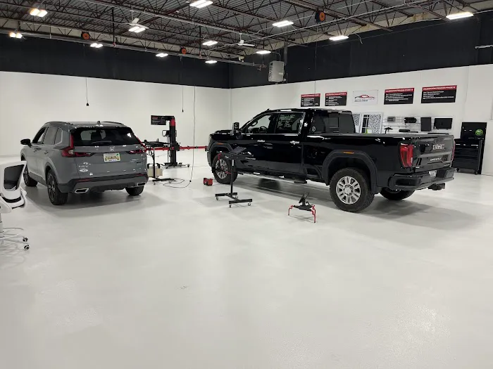 adas solutions llc 5
