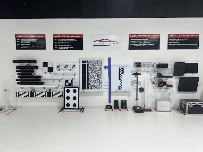 adas solutions llc 4