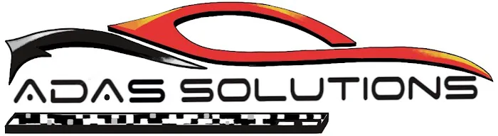 adas solutions llc 6