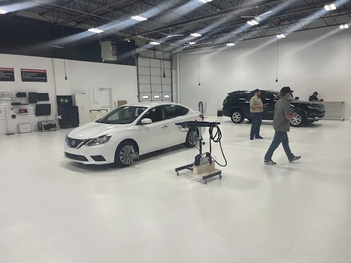 adas solutions llc 8