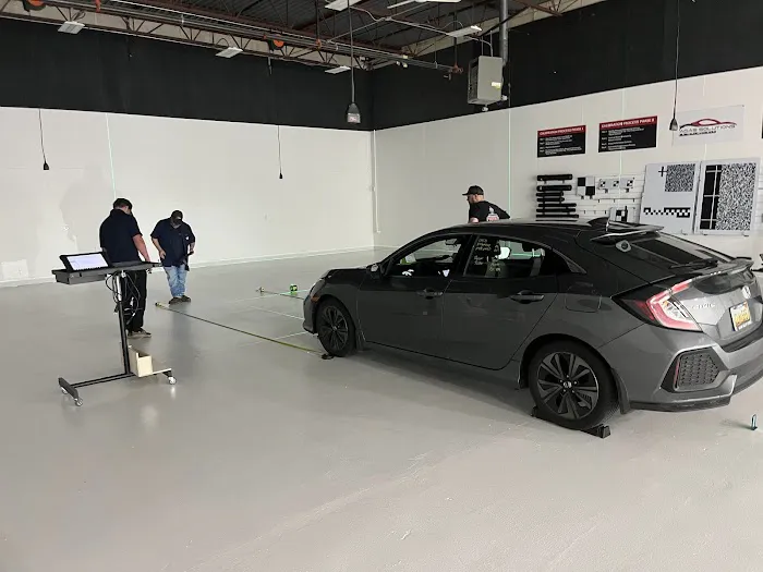 adas solutions llc 7