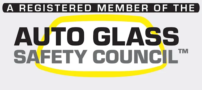 Complete Auto Glass 0