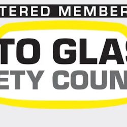 Complete Auto Glass ico