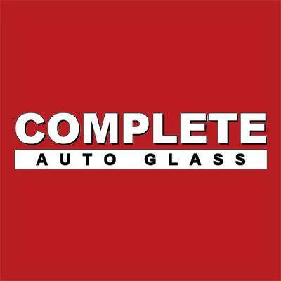 Complete Auto Glass 1