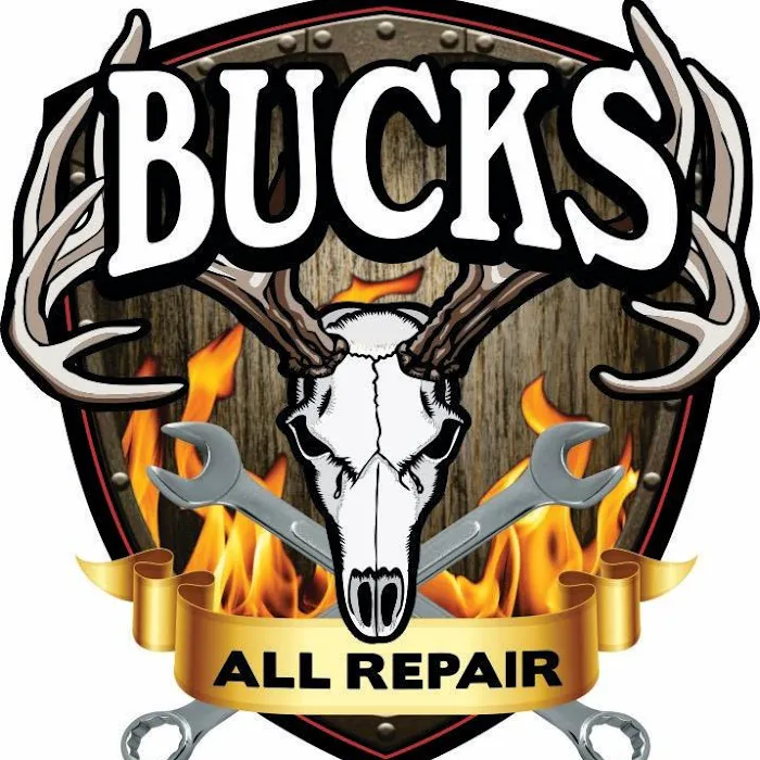 Bucks Allrepair Service & Sales LLC 4