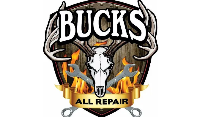 Bucks Allrepair Service & Sales LLC 3